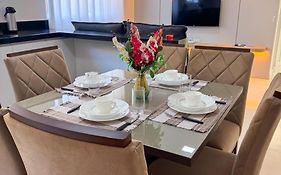 Residencial Spader - Bombinhas